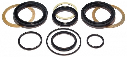 Рем. к-т ГЦ навески ДТ-75 (425)