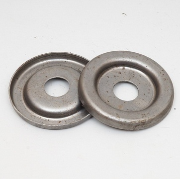 Отражатель семян 105.03.402