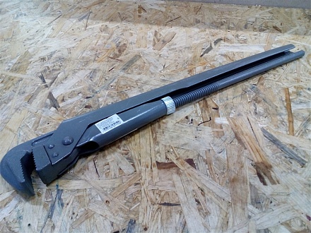 Ключ трубный КТР-3 (15792)