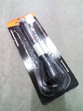 Ареометр д/измерения плотности электролита (549125)