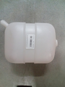 БАЧОК РАСШИРИТЕЛЬНЫЙ УАЗ (с/о) 2101-1311014