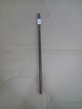 Монтажка под домкрат 600 мм (10571)