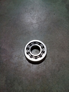 Подшипник 42305