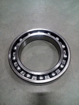 Подшипник 130 (6030)