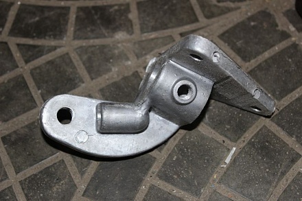 КРОНШТЕЙН КУРИЦЫ бол. 451-1703105