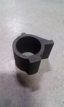 Муфта высевающего аппарата МКИ Н108.01.001