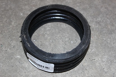 Манжета  55-33-324