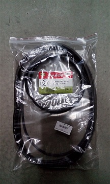 Рем. к-т конечной передачи  Т-4А полн. (1515)