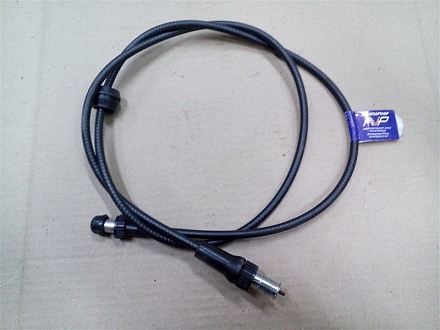 Трос спидометра ГАЗель (ГВ310) (Димитровградский завод тросов привода "Автопартнер), 310-3802600-2