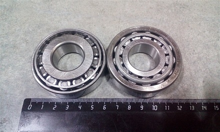 Подшипник 7305