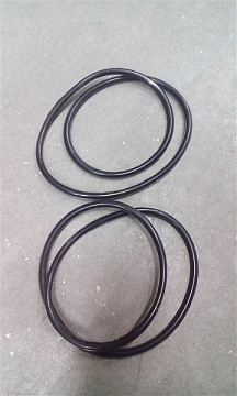 Рем. к-т пер.ведущ.моста ЮМЗ б/манж (1853)