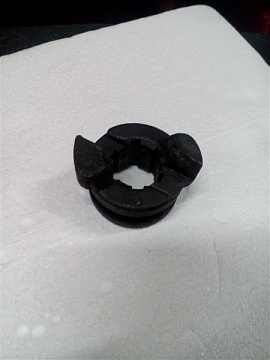 Муфта кулачковая привода НШ-32 АМЗ 01-2605