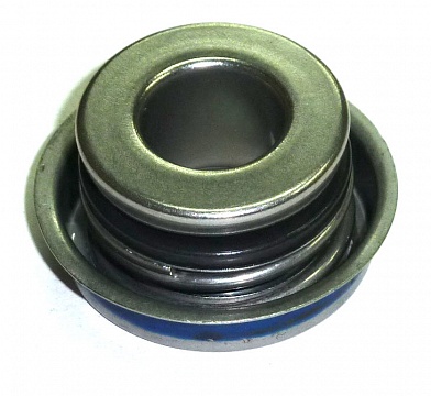 Рем. к-т водяного насоса Д-240/245/260, н/о (996)