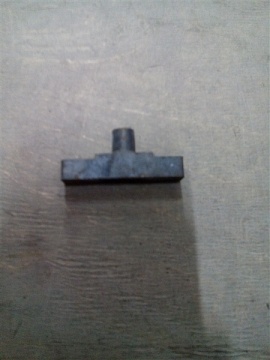 Сухарь 700.17.01.248