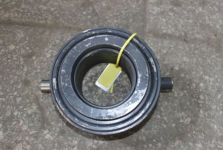 Подшипник выжимной с отводкой в сб. ЮМЗ (Д-65) 36-1604065