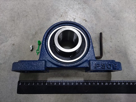 Подшипник UCP308 (480308)