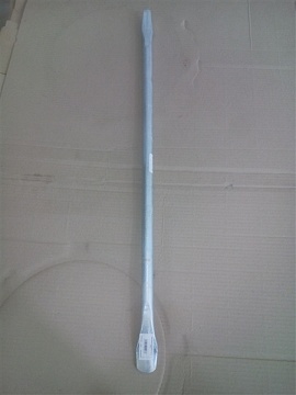 Монтировка остроконечная 770 мм (10574)