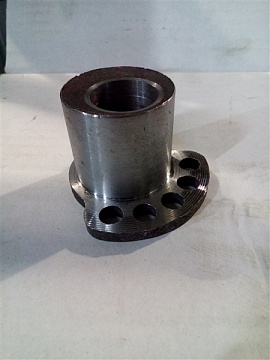 Эксцентрик регулировки К-2010  КСФ-2.1