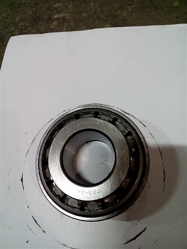 Подшипник 7608 (32308)