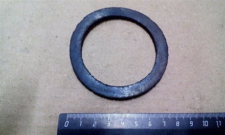 Кольцо 55-12-189