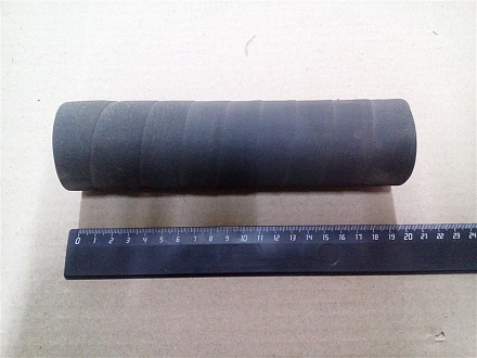 Шланг соединительный  55А-1301015