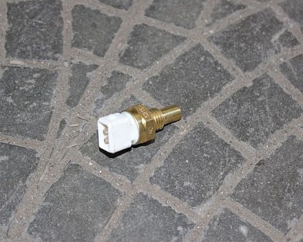 ДАТЧИК ТЕМПЕР. 405215 40523-3828000