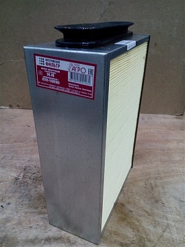 Фильтр воздушный К-700/701 Кострома ЭФ ОВ К 701-1109100