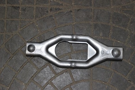 ВИЛКА СЦЕПЛЕНИЯ 3160 3160-1601200