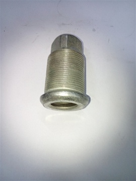 Футорка ГАЗ-53,3307,ПАЗ лев. (Россия), 250721-629