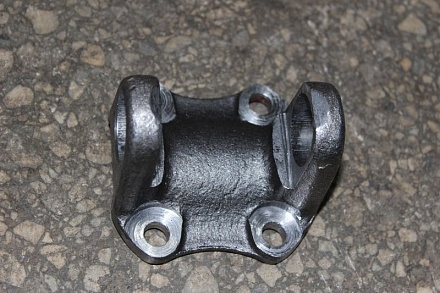 ФЛАНЕЦ КАРДАННОГО ВАЛА АДС 469-2201023