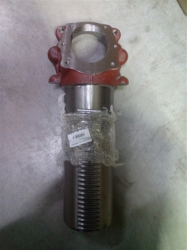 Корпус полуоси п.в.м.   52-2308025 (А)