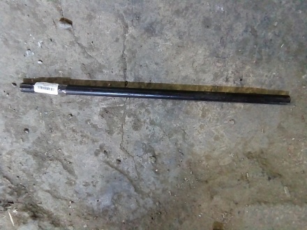 Вал привода насоса Т-150  151.37.407