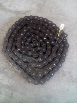 Цепь ПР-38,1 (5,0м)