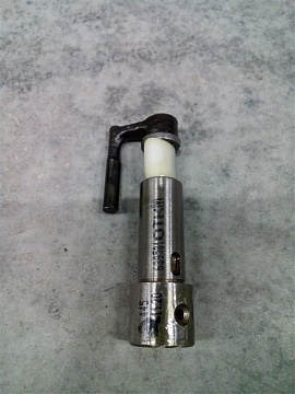 Пара плунжерная А-41/01, СМД-20  445-16С15 (АЗТН)