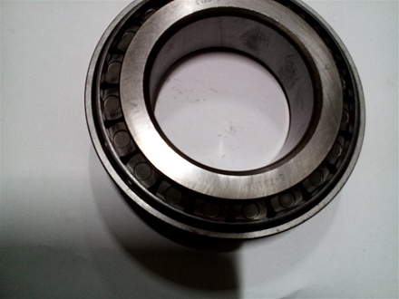 Подшипник 7517 (32217)