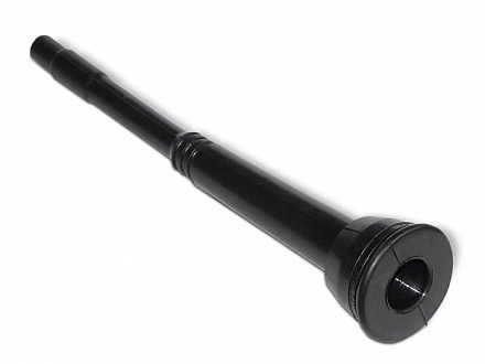 Сосковая резина ДД 00.041А ТУ 38 605182-92