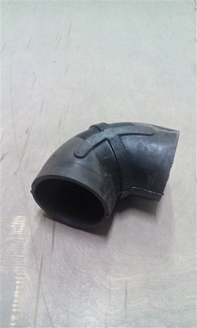 Патрубок 260-1109002  