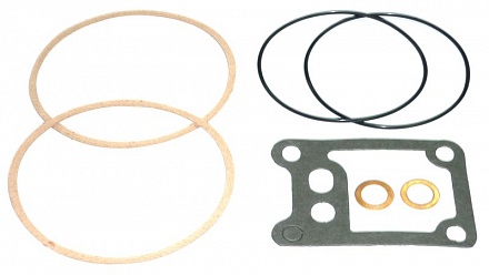 Рем. к-т фильтра масляного (центрифуги) А41/01 (с/обр) 03-10С2А  (13006)