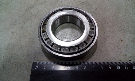 Подшипник 7208