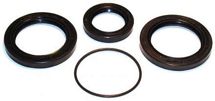 Рем. к-т конечн. пер. перед. вед. моста Т-40 (1506)