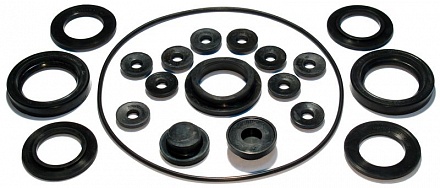 Рем. к-т НШ-250 (110)