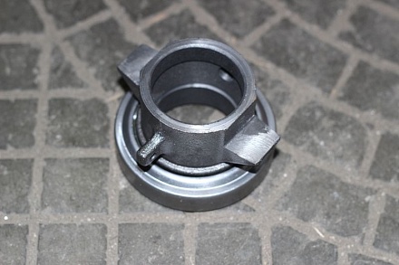 МУФТА ВЫЖИМ. С ПОДШИП. 360710 31514-1601180-20