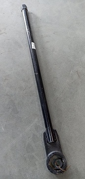 Шатун косилки КСФ-2,1 в сборе  ШУМАХЕР  A0151