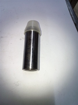 Гидронатяжитель цепи дв. 405,406,409 ЕВРО-3 (Люкс-Сервис НПФ), 406-1006100-31