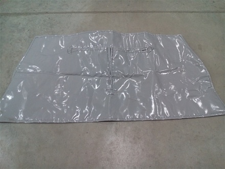 УТЕПЛИТЕЛЬ РАДИАТОРА 469