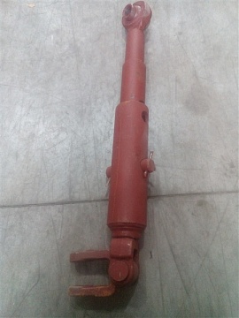 Раскос вертикальный в сб. 700.46.28.070-2