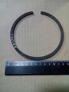 Кольцо ТДТ  40М-12-178