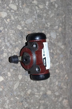 ЦИЛИНДР ТОРМ. ЗАДН. УАЗ ф25мм  АДС 3151-3502040