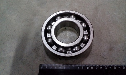 Подшипник 311