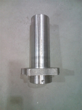 Труба шкворня п.в.м. МТЗ  72-2308030 (АгроТэк)